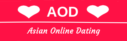 aod.dating